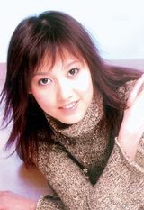 ��¶д��ͼƬ