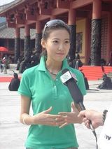 ��¶д��ͼƬ