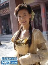 ��¶д��ͼƬ