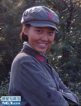 ��¶д��ͼƬ