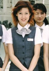 ��¶д��ͼƬ