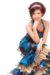 ��¶д��ͼƬ