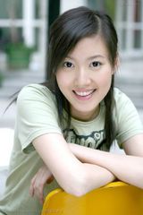 ��¶д��ͼƬ