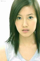 ��¶д��ͼƬ