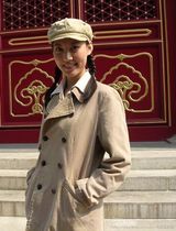 ��¶д��ͼƬ