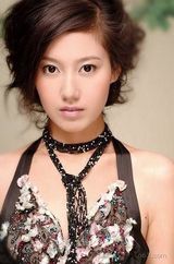 ��¶д��ͼƬ