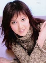 ��¶д��ͼƬ