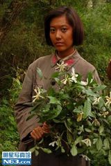 ��¶д��ͼƬ