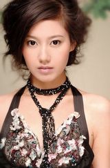 ��¶д��ͼƬ