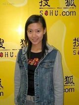 ��¶д��ͼƬ