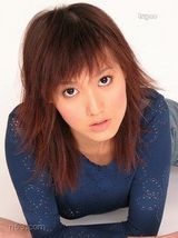 ��¶д��ͼƬ