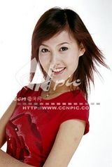 ��¶д��ͼƬ