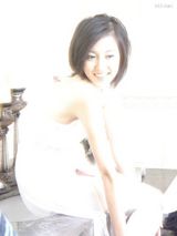 ��¶д��ͼƬ