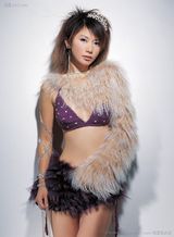 ����д��ͼƬ