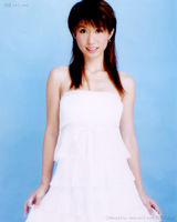 ����д��ͼƬ