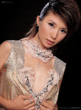 ����д��ͼƬ