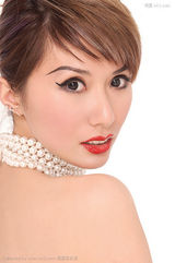 ����д��ͼƬ