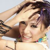 ����д��ͼƬ