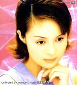 ��ʤ��д��ͼƬ