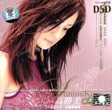 ��ʤ��д��ͼƬ