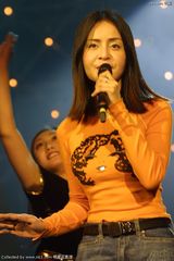 ��ʤ��д��ͼƬ