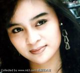 ��ʤ��д��ͼƬ