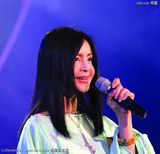 ��ʤ��д��ͼƬ