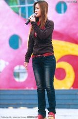 ��ʤ��д��ͼƬ