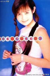 ��ʤ��д��ͼƬ