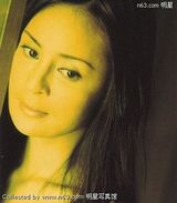 ��ʤ��д��ͼƬ