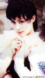 ��ʤ��д��ͼƬ