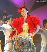 ��ʤ��д��ͼƬ