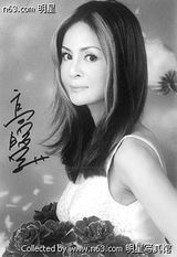 ��ʤ��д��ͼƬ