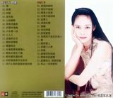 ��ʤ��д��ͼƬ