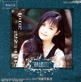 ��ʤ��д��ͼƬ