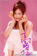 ��ʤ��д��ͼƬ