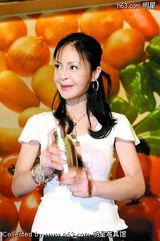 ��ʤ��д��ͼƬ