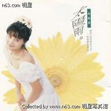 ��ʤ��д��ͼƬ