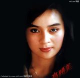 ��ʤ��д��ͼƬ