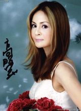 ��ʤ��д��ͼƬ