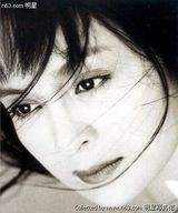 ��ʤ��д��ͼƬ