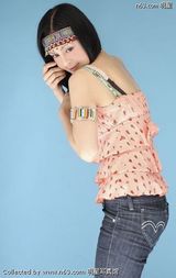 ��ʤ��д��ͼƬ