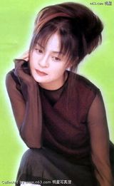 ��ʤ��д��ͼƬ