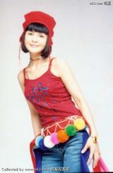 ��ʤ��д��ͼƬ