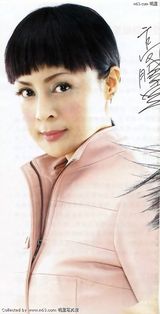 ��ʤ��д��ͼƬ