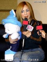 ��ʤ��д��ͼƬ