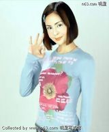 ��ʤ��д��ͼƬ