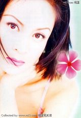 ��ʤ��д��ͼƬ