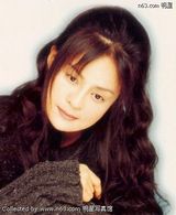 ��ʤ��д��ͼƬ