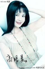 ��ʤ��д��ͼƬ